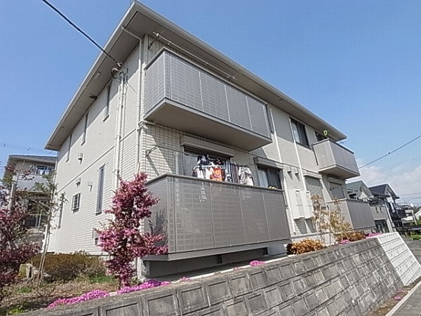 さくらⅡ その他外観4
