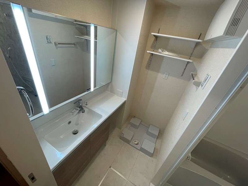 Ferro Risaia  その他2