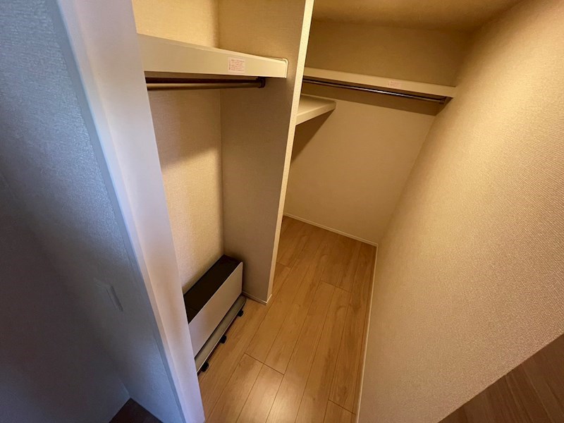 Ferro Risaia  その他3