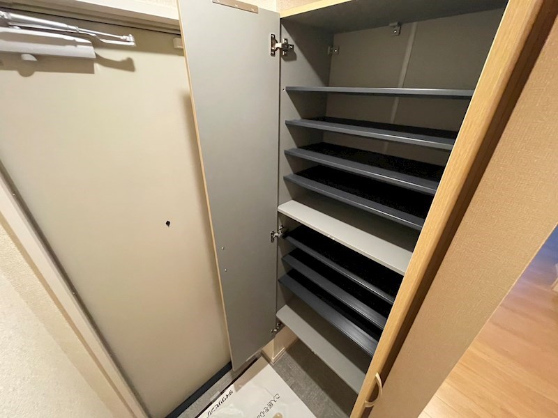 Ferro Risaia  その他7