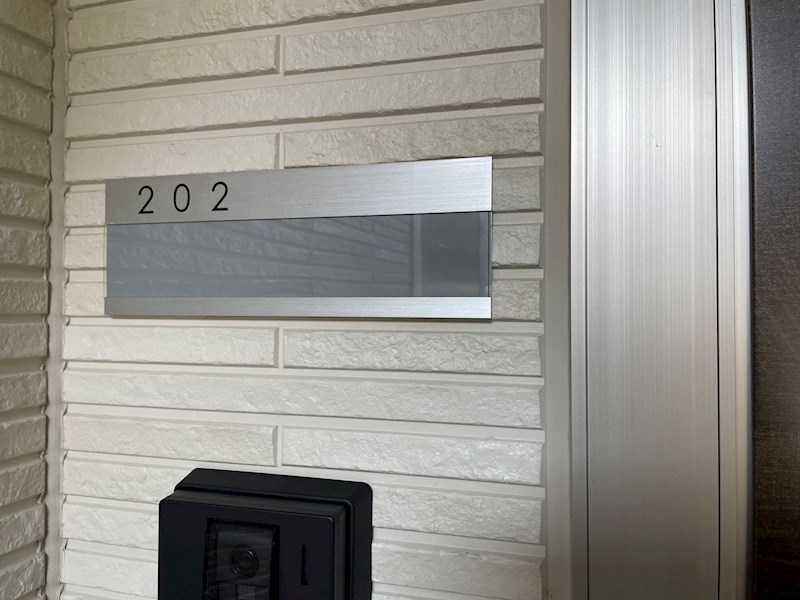 Ferro Risaia  その他8