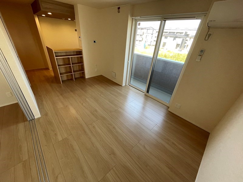 Ferro Risaia  その他11