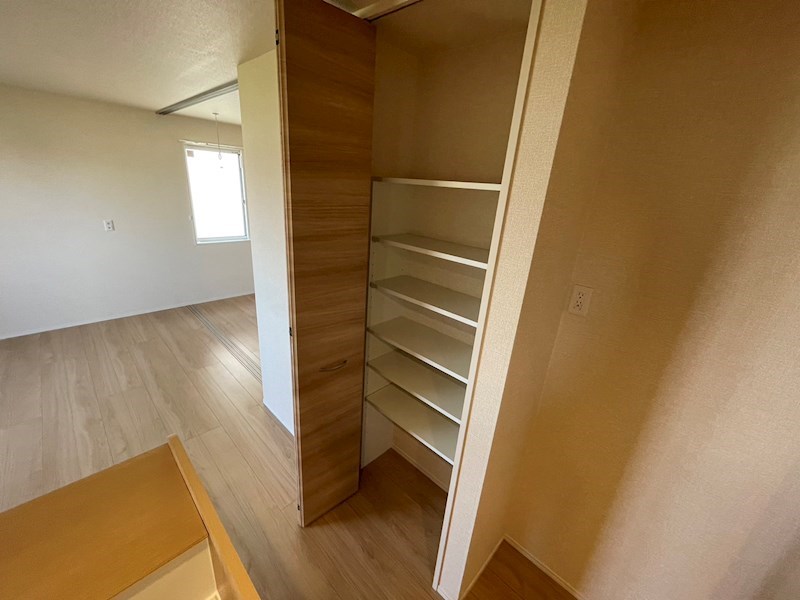 Ferro Risaia  その他14