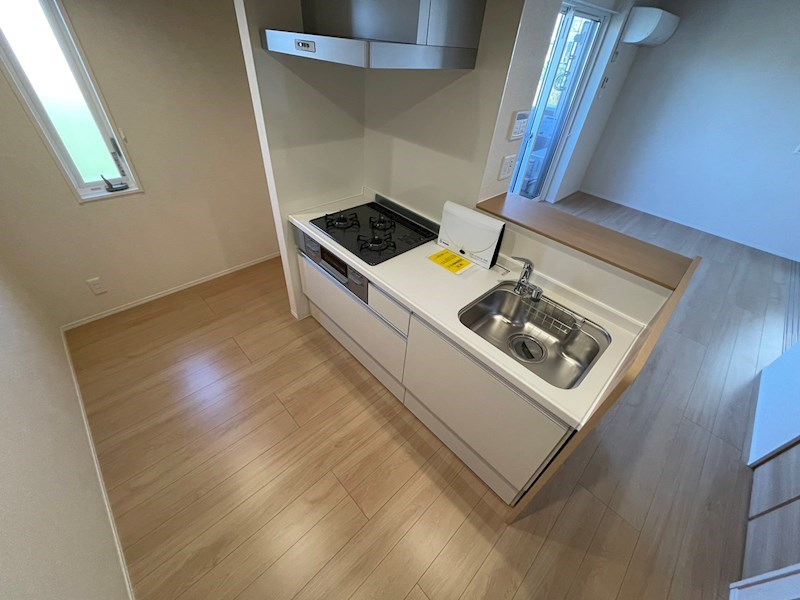 Ferro Risaia  その他15