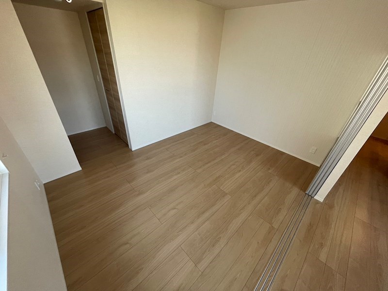 Ferro Risaia  その他19