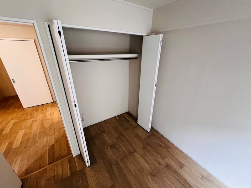 ＩＳＭ西日暮里 その他3