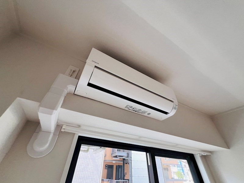 ＩＳＭ西日暮里 その他5