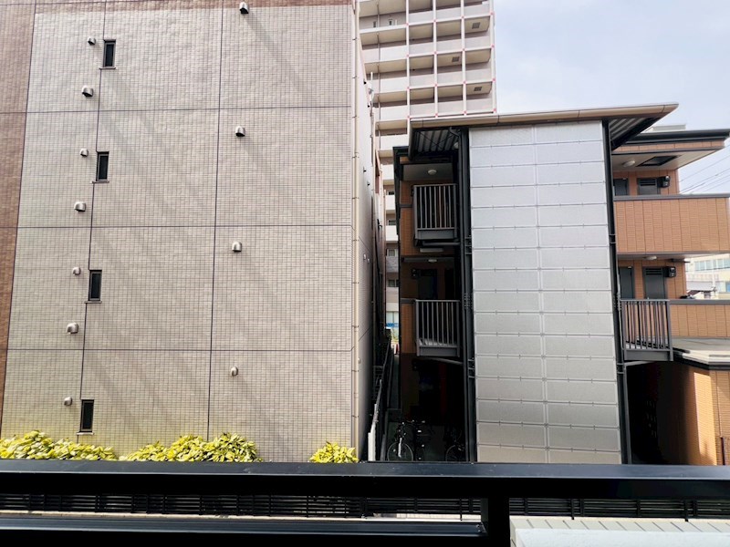 ＩＳＭ西日暮里 その他6