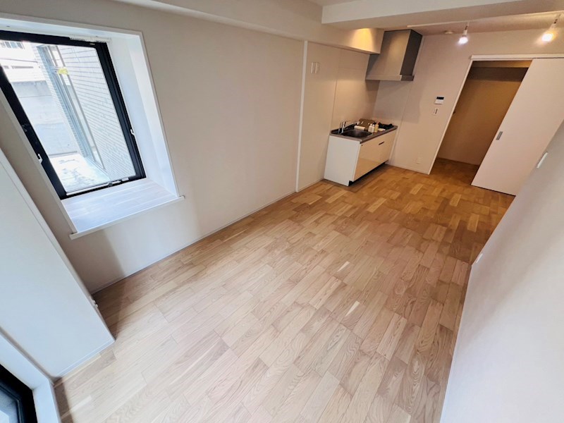 ＩＳＭ西日暮里 その他9