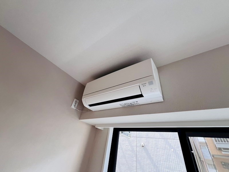 ＩＳＭ西日暮里 その他10