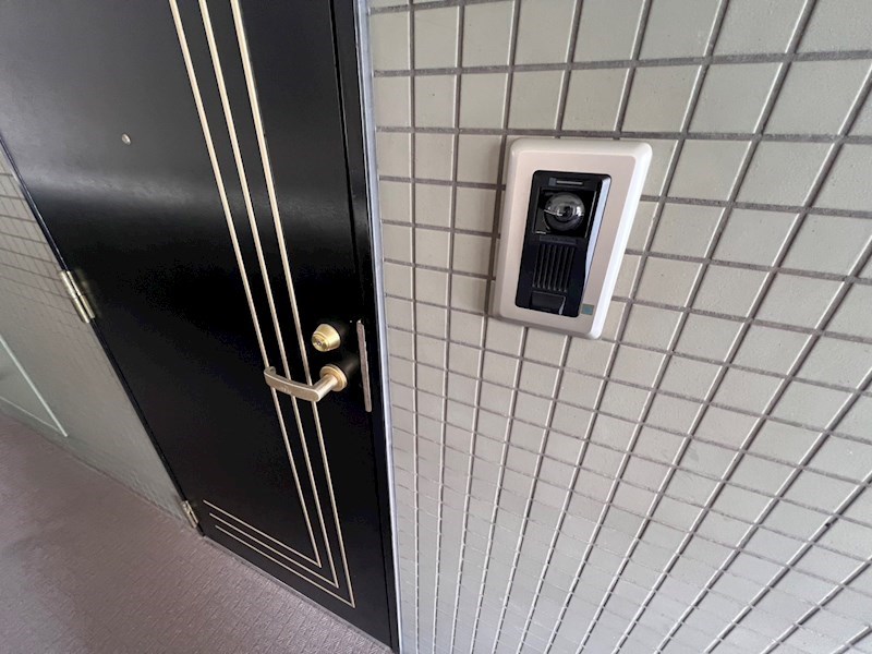 ＩＳＭ西日暮里 その他20