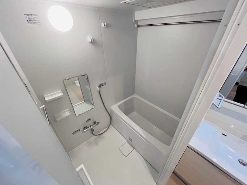 ＩＳＭ西日暮里 その他24