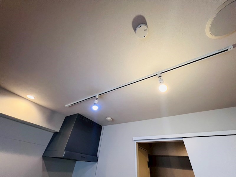 ＩＳＭ西日暮里 その他29