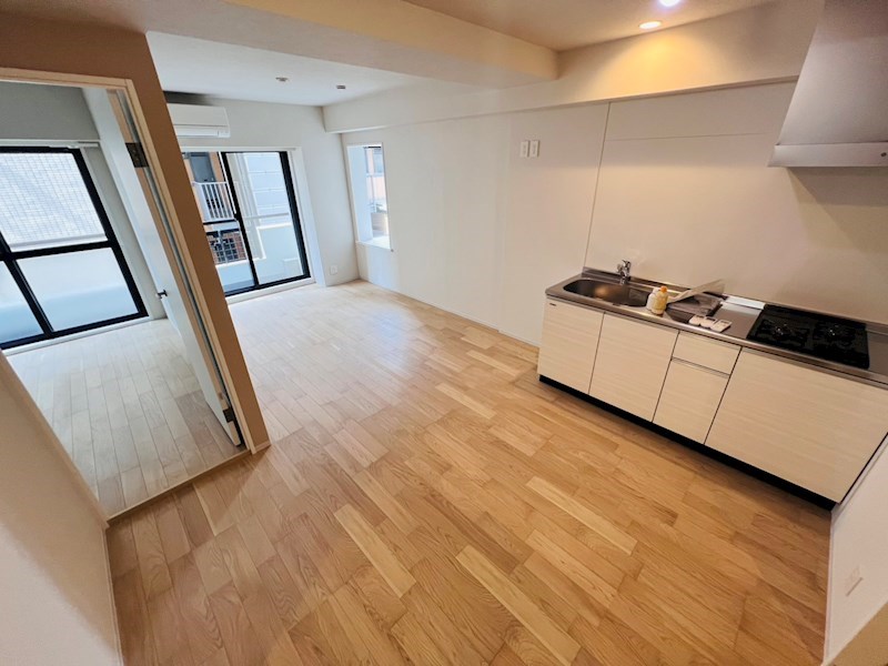 ＩＳＭ西日暮里 その他30