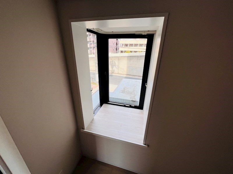 ＩＳＭ西日暮里 その他31