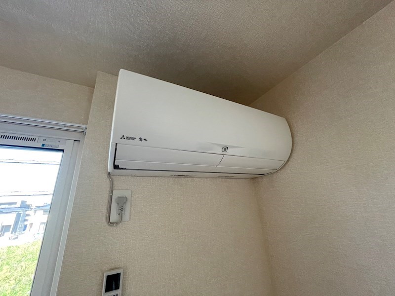 Ferro Risaia  その他4