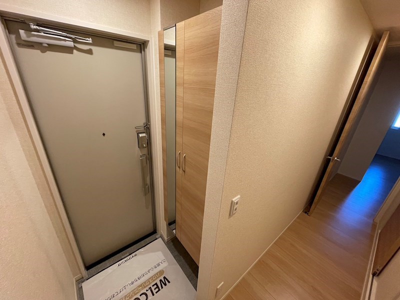 Ferro Risaia  その他6