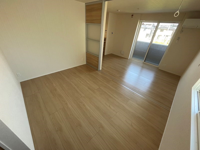 Ferro Risaia  その他9