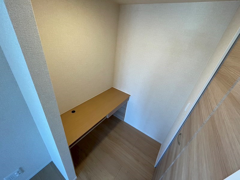 Ferro Risaia  その他10