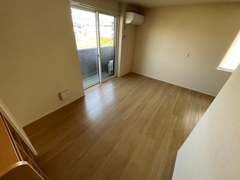 Ferro Risaia  その他13