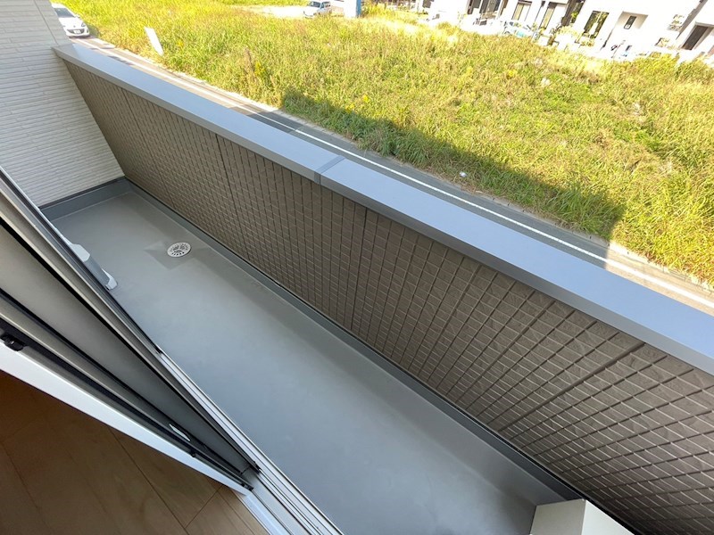 Ferro Risaia  その他17