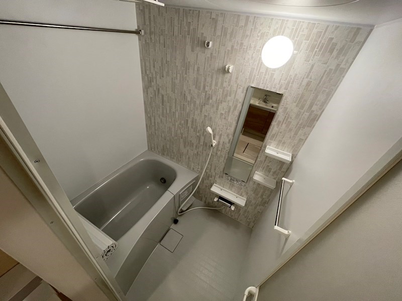 Ferro Risaia  その他18