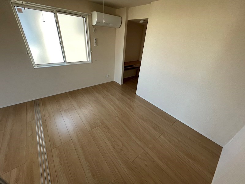 Ferro Risaia  その他20