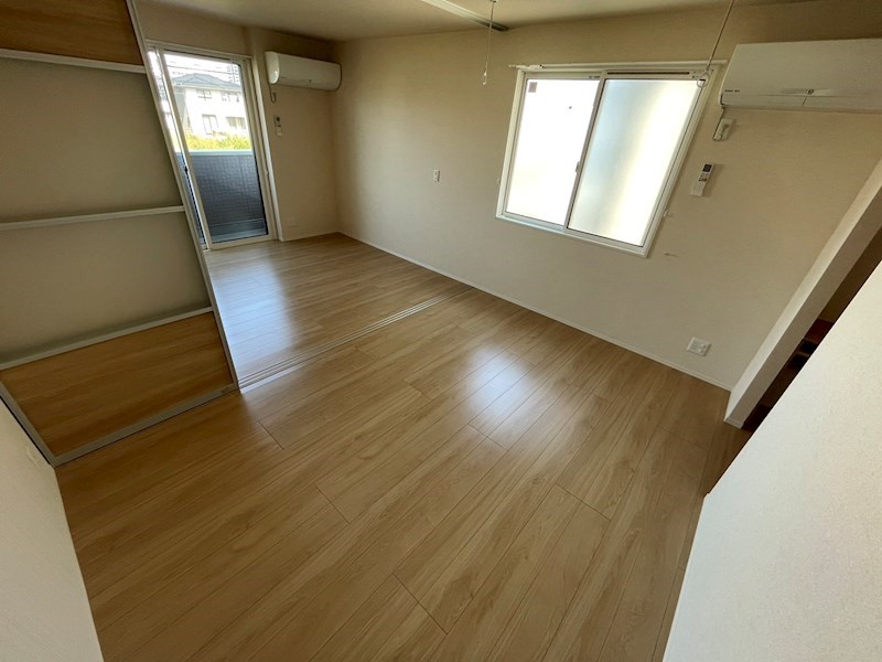 Ferro Risaia  その他21