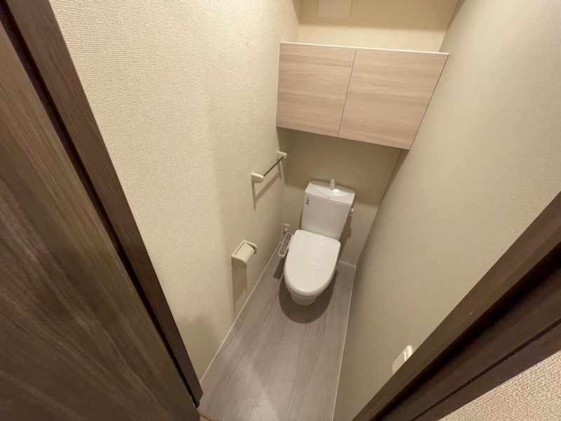 Noble　Ferro　A棟 その他1