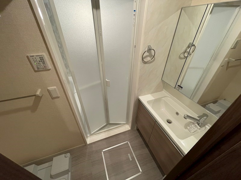 Noble　Ferro　A棟 その他2