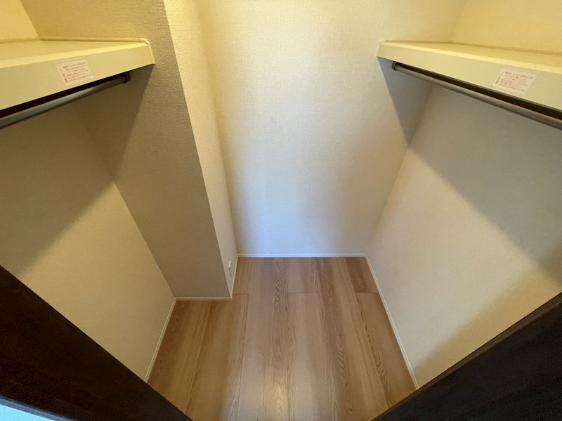 Noble　Ferro　A棟 その他3