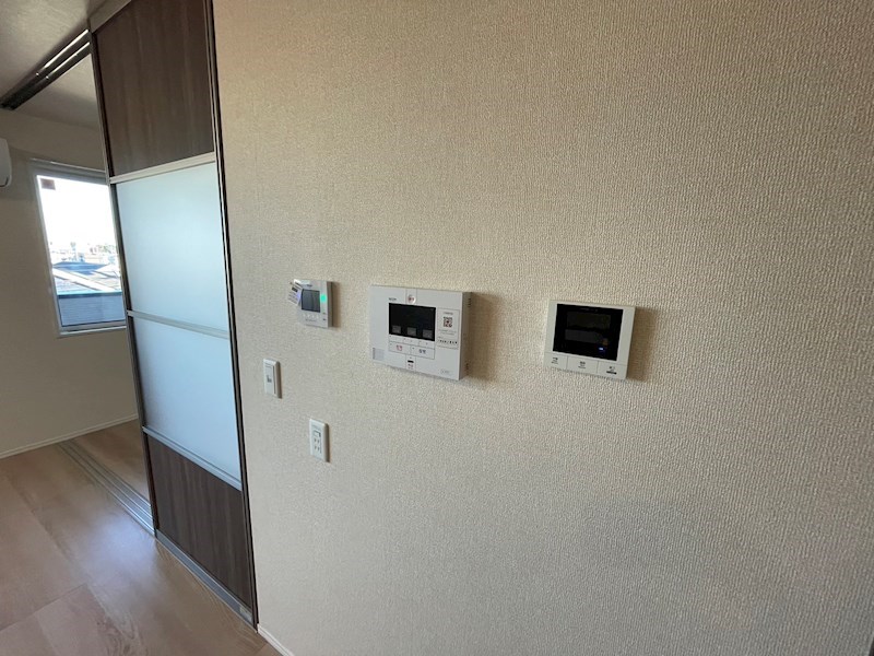 Noble　Ferro　A棟 その他4