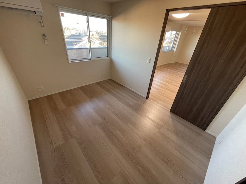 Noble　Ferro　A棟 その他6