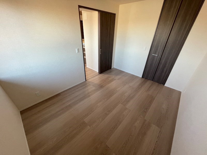 Noble　Ferro　A棟 その他7