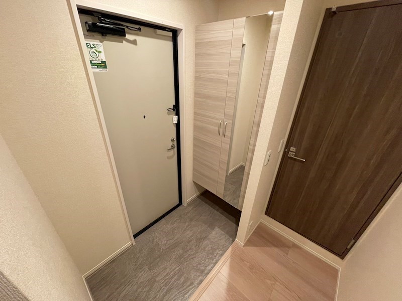 Noble　Ferro　A棟 その他8