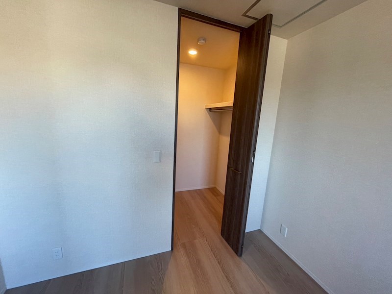 Noble　Ferro　A棟 その他9