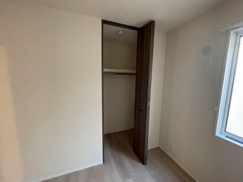 Noble　Ferro　A棟 その他13