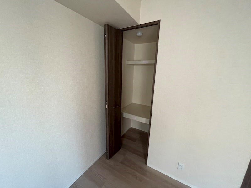 Noble　Ferro　A棟 その他14