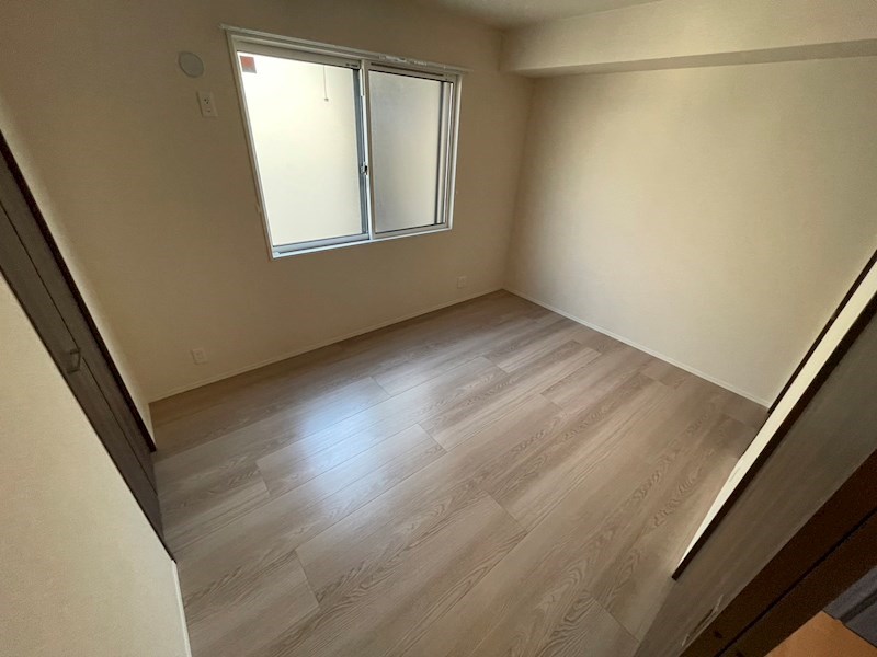 Noble　Ferro　A棟 その他15