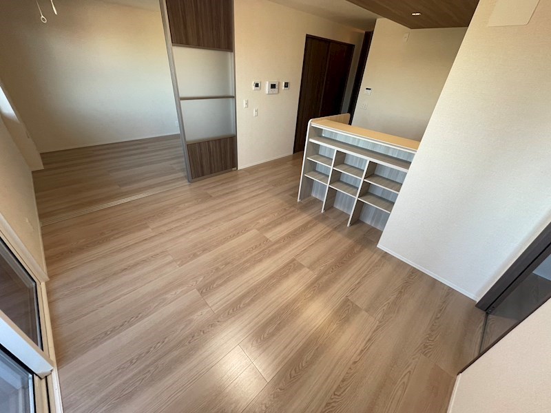 Noble　Ferro　A棟 その他18