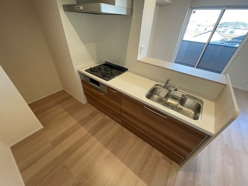 Noble　Ferro　A棟 その他19