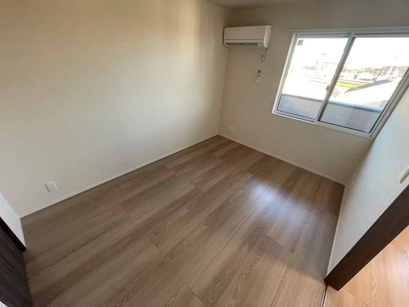 Noble　Ferro　A棟 その他22