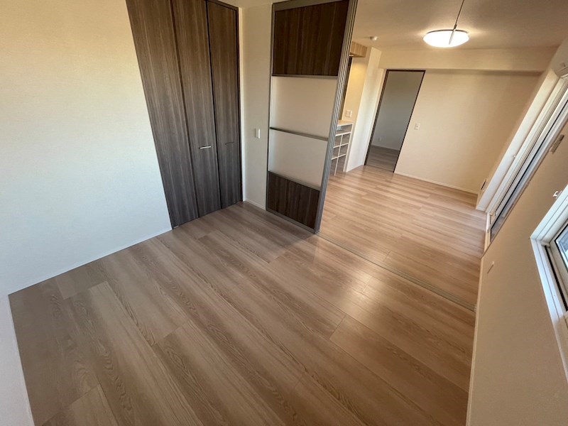 Noble　Ferro　A棟 その他25