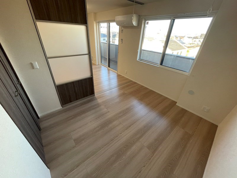 Noble　Ferro　A棟 その他26