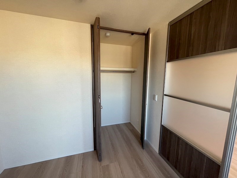 Noble　Ferro　A棟 その他27