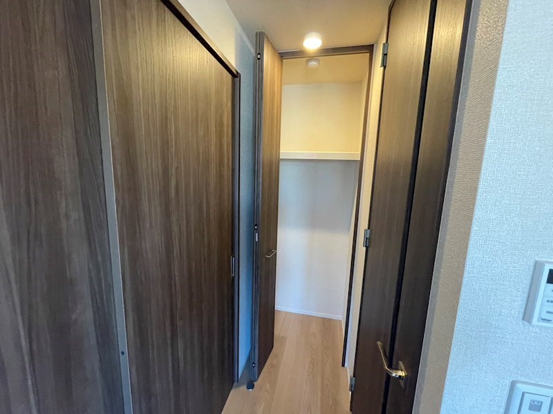 Noble　Ferro　A棟 その他28