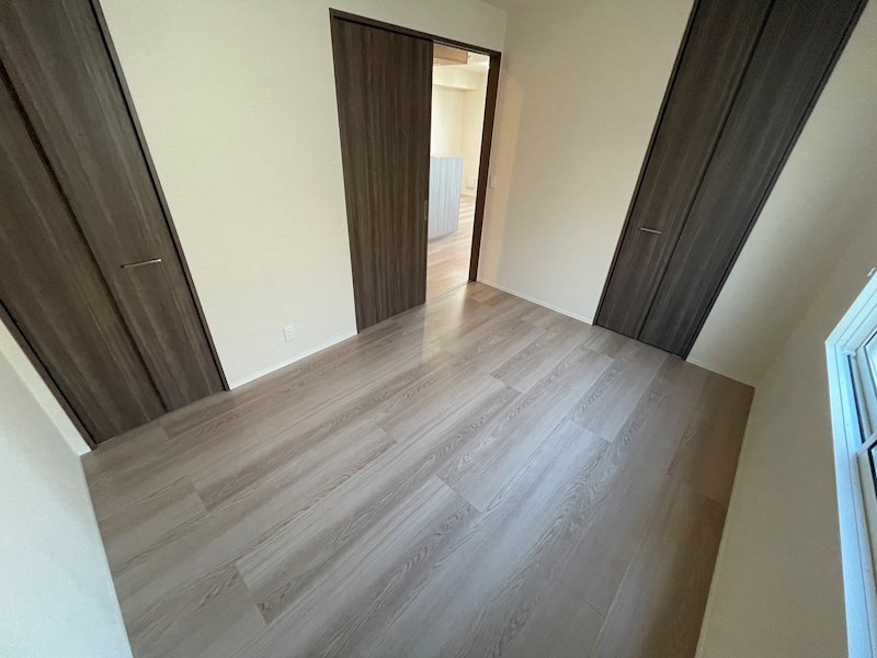 Noble　Ferro　A棟 その他29