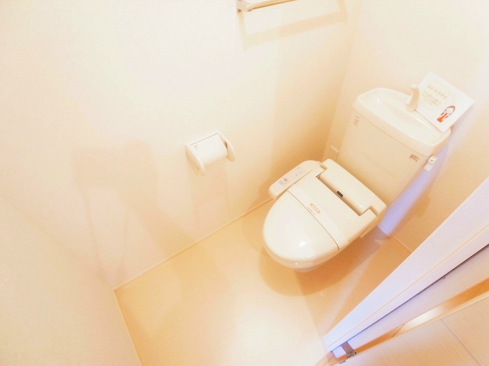 ブルーム その他1