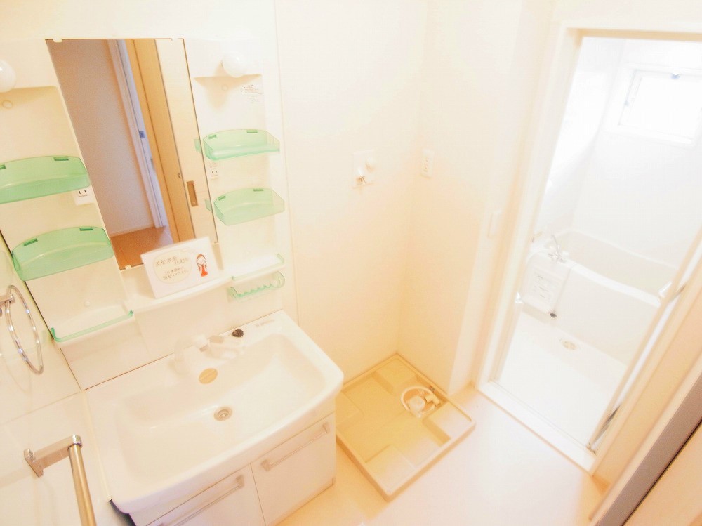 ブルーム その他2