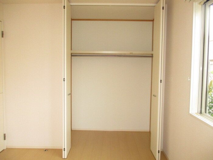 ブルーム その他3